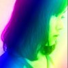 Pika Hayashi profile photo