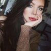 Bianca Săvulescu profile photo