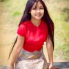 Kyaw Gyi profile photo