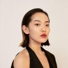 Shirley Lau profile photo