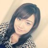 Misa  Hirosaki Misa  Hirosaki profile photo