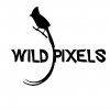 Wild Pixels Photography profile photo