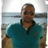 Mohamed Saleh profile photo