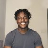 Isaiah Toussaint profile photo