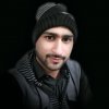 Wiqi Khan profile photo