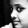 Prapti chandra profile photo