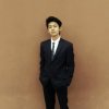 Muhammad Ridwan profile photo