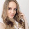 Marina Kuvykova profile photo