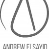 Andrew Elsayid profile photo