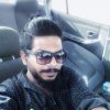 akhil kumar profile photo