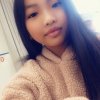 Ruby Nguyễn profile photo