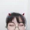 chonticha onkaow profile photo