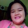 Ni Made Diah Komala profile photo