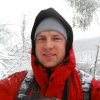 Vasily Bazhukov profile photo