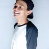 Agung Andy Hudoyo profile photo