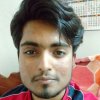 Anubhav Choubey profile photo