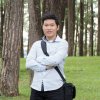 Nguyen Chau profile photo