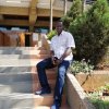 Edwin Wanjiru profile photo