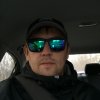 Vasiliy Grinev profile photo