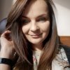 Katerina Lomako profile photo