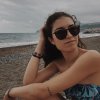 Alessandra D’Eliso profile photo
