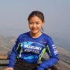 Molrudee Sangthongsee profile photo