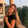 Kristina Baranova profile photo
