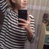 Viktoria Kovalchuk profile photo