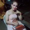 កុសល់ ព្រែកដំបង profile photo