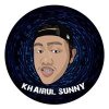 Khairul Sunny profile photo