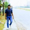 Manoj Ch profile photo
