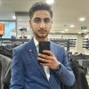 Moaz Alaswad profile photo