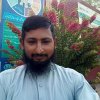 Muhammad Azeem profile photo