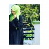 Sadia Azhar profile photo