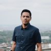 Pipen Dewantoro Wibowo profile photo