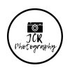 JCR Photography profile photo