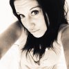 Marysol Picard profile photo