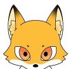 Fox Heaven profile photo