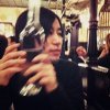 Toru Sakuma profile photo