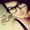 Leanne Lewis profile photo