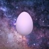 Cosmic Egg profile photo