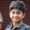 Hariharan. R profile photo