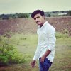 Akshay Yadav profile photo