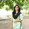 Shweta Subramanian profile photo