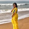 Ishani Nath profile photo