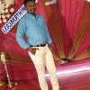 Raja Rathinam profile photo
