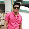 Atikur Rahaman profile photo