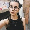 Yana Iskayeva profile photo