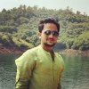 Amit Upadhyay profile photo