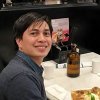 Jeff Po profile photo